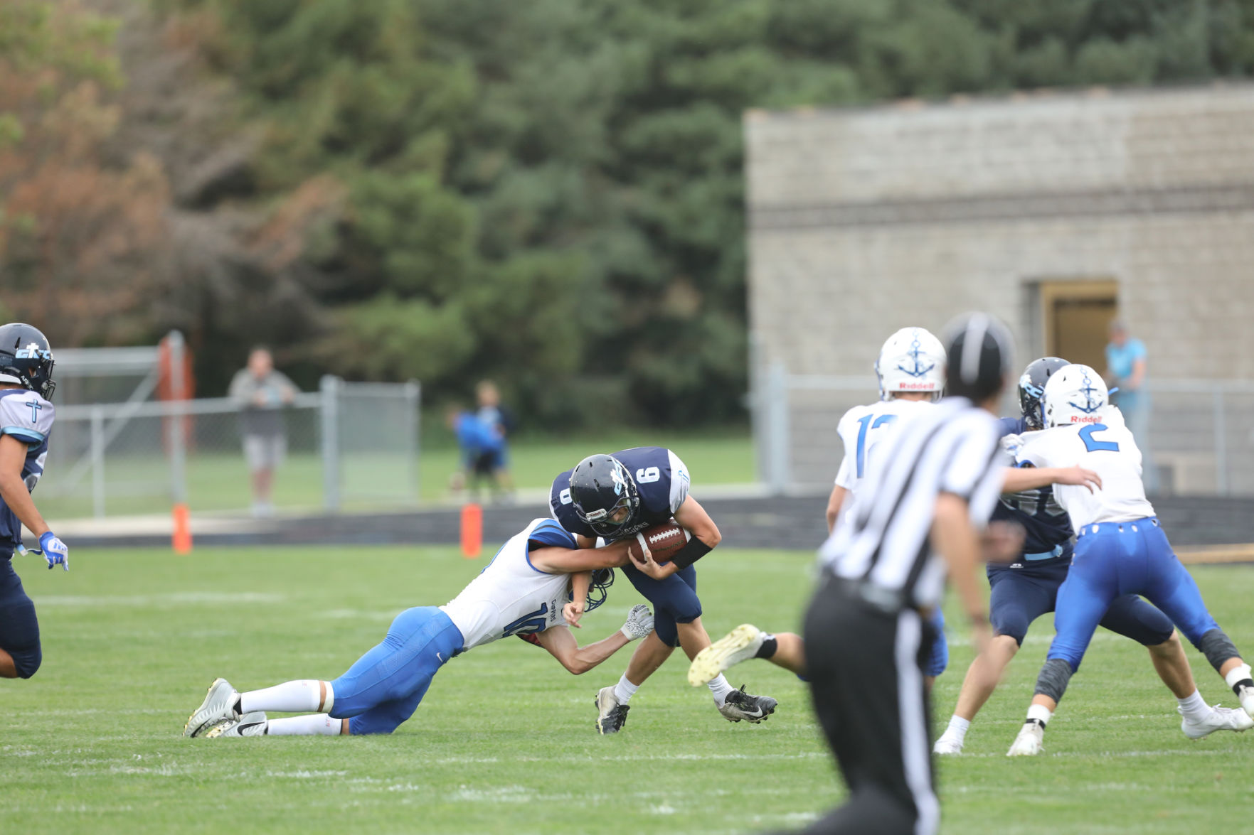 Outtakes_083119_giccfootball_zlm08A.JPG